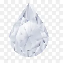 矢量宝石素材-空若网 矢量宝石素材-空若网