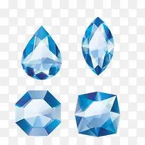 ʸ����ʯ�ز�-������