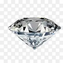 ˮ��שʯ-������