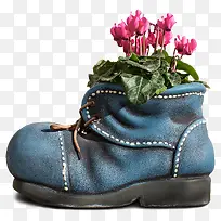 废物回收装饰-空若网 废物回收装饰-空若网