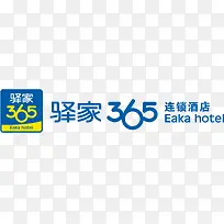 æä¼Ò365pngʸÁ¿ËزÄ-¿ÕÈôÍø æä¼Ò365pngʸÁ¿ËزÄ-¿ÕÈôÍø