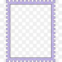 紫色边框-空若网 紫色边框-空若网