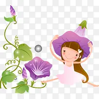 ¿¨Í¨Ç£Å£»¨Å®º¢-¿ÕÈôÍø ¿¨Í¨Ç£Å£»¨Å®º¢-¿ÕÈôÍø