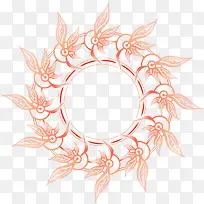 ��ɫ��Լ��ȦЧ��Ԫ��-������