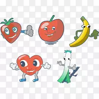 ˮ��������-��Ȥ-������