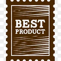 邮票纹路标签-空若网 邮票纹路标签-空若网