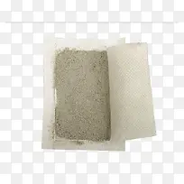 现代艾草中药足贴撕开成分-空若网 现代艾草中药足贴撕开成分-空若网