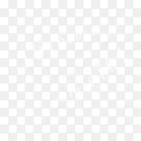 数字世界-空若网 数字世界-空若网