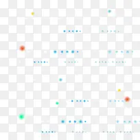 ��������ٿƼ��ز�-������