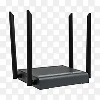 路由器-空若网 路由器-空若网