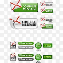 ʸÁ¿Óʼþ°´Å¥-¿ÕÈôÍø ʸÁ¿Óʼþ°´Å¥-¿ÕÈôÍø