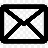 �µĵ����ʼ�ͼ��-������