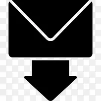 �µĵ����ʼ����ط���ͼ��-������