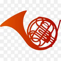 Բ��-������