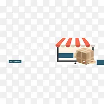 ʸ������ó�������ز�-������