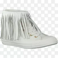 鞋类鞋运动鞋靴缘-空若网 鞋类鞋运动鞋靴缘-空若网