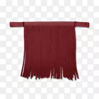 马钉条纹昆虫吊带-条纹-空若网 马钉条纹昆虫吊带-条纹-空若网