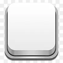 增加按钮装饰图案-空若网 增加按钮装饰图案-空若网