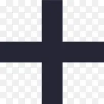 13增加xx按钮图标-空若网 13增加xx按钮图标-空若网