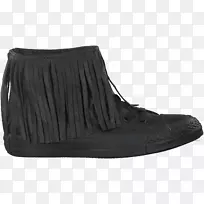 Ьѥ�˶�Ь��������-������