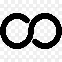 无限图标-空若网 无限图标-空若网