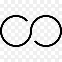 无限图标-空若网 无限图标-空若网