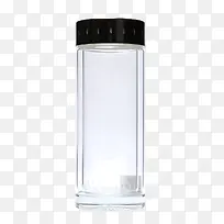 双层玻璃杯-空若网 双层玻璃杯-空若网