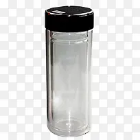 双层玻璃杯-空若网 双层玻璃杯-空若网