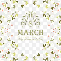 38��Ů�ڿ��ִ��ⱳ��ʸ��ͼ-������