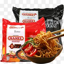 泡面-空若网 泡面-空若网