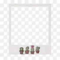 相框矩形-空若网 相框矩形-空若网