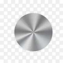 金属拉丝按钮-空若网 金属拉丝按钮-空若网