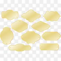 ������ɫ�ʸ�����-������