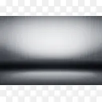 ������˿��������-������