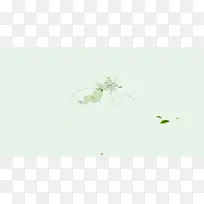 ���±���-������