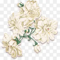 �ֻ�ĵ��-������