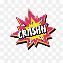 快乐的漫画书-空若网 快乐的漫画书-空若网