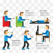 ʸ����ȷ����-������