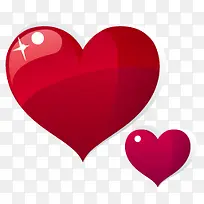 �����ĵ�����ż��-������