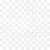 ��ɫ������ӡ����-������