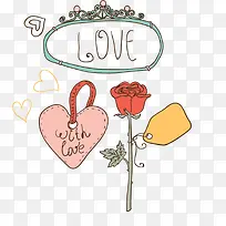 ����õ�廨�����˽�Ԫ��-������