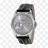 ���׶�����ʽ����ϵ���ֱ�-������