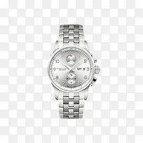 ��ʽ����ϵ����ʽ�Զ���е���-������