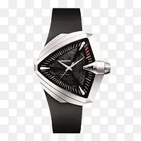 ���׶�����ʽ����ϵ���ֱ�-������