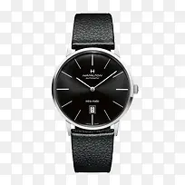 ���׶�����ʽ����ϵ���ֱ�-������