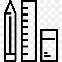 学校的材料图标-空若网 学校的材料图标-空若网