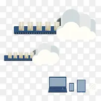 扁平插图数据共享交换-空若网 扁平插图数据共享交换-空若网