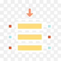 ʸ�����ݽ����ز�-������