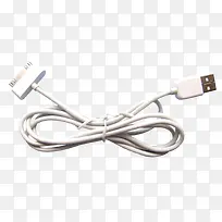 手机配件连接线数据线-空若网 手机配件连接线数据线-空若网