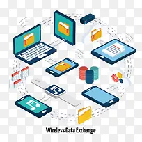 漂浮无线数据交换运输-空若网 漂浮无线数据交换运输-空若网